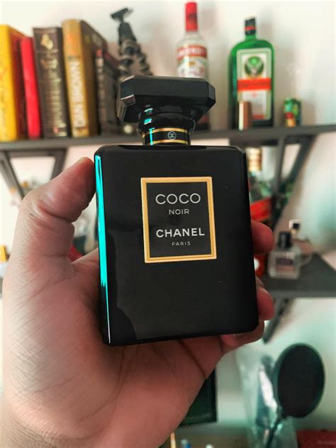 chanel noir reviews|chanel noir perfume price uk.